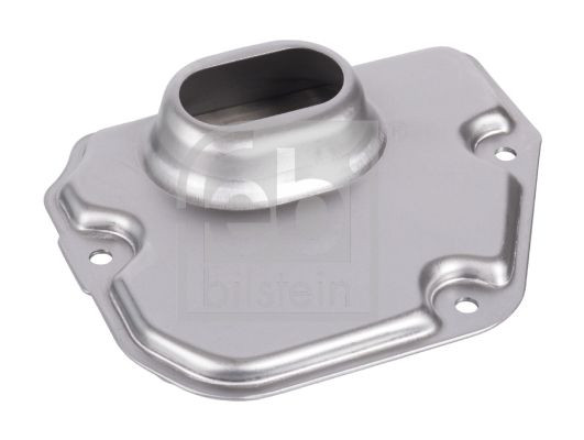 Hidraulinis filtras, automatinė transmisija FEBI BILSTEIN 106109