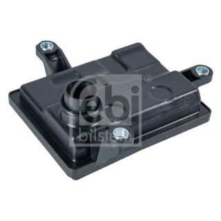 Hidraulinis filtras, automatinė transmisija FEBI BILSTEIN 107007