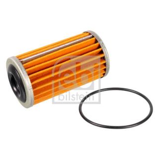 Hidraulinis filtras, automatinė transmisija FEBI BILSTEIN 108279