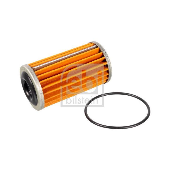 Hidraulinis filtras, automatinė transmisija FEBI BILSTEIN 108279