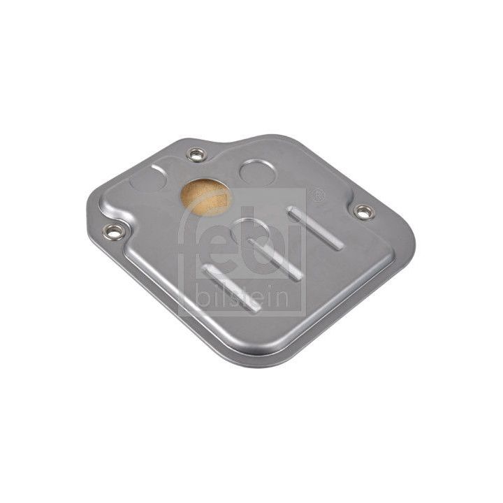 Hidraulinis filtras, automatinė transmisija FEBI BILSTEIN 108720