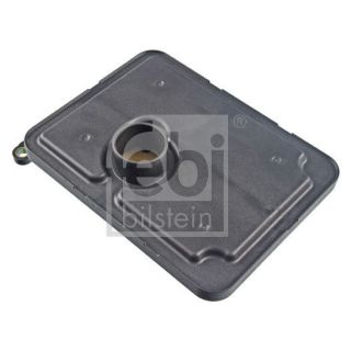 Hidraulinis filtras, automatinė transmisija FEBI BILSTEIN 108721