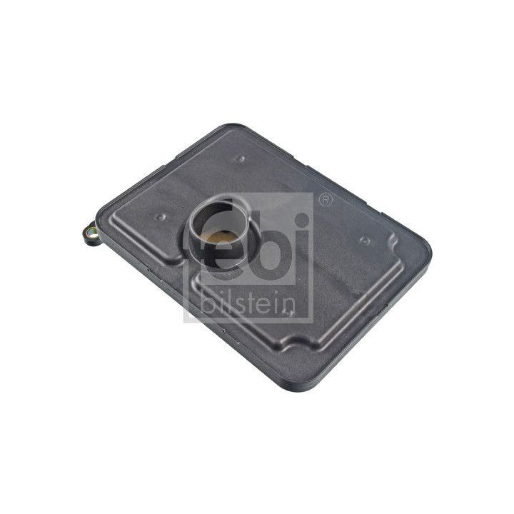 Hidraulinis filtras, automatinė transmisija FEBI BILSTEIN 108721