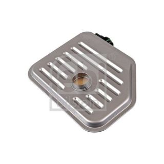Hidraulinis filtras, automatinė transmisija FEBI BILSTEIN 108851
