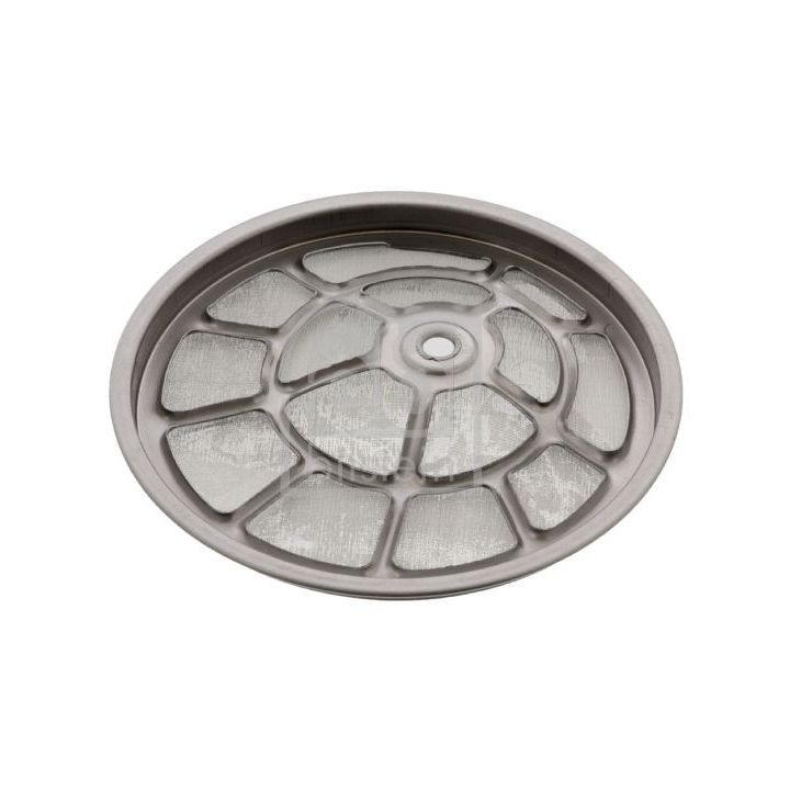 Hidraulinis filtras, automatinė transmisija FEBI BILSTEIN 14254