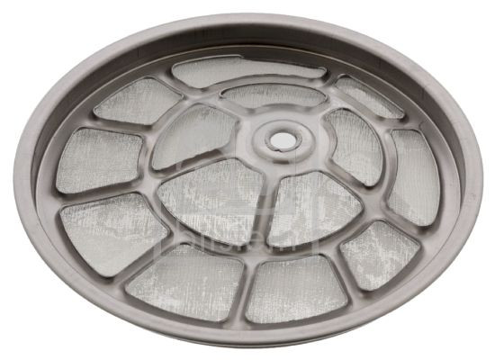 Hidraulinis filtras, automatinė transmisija FEBI BILSTEIN 14254