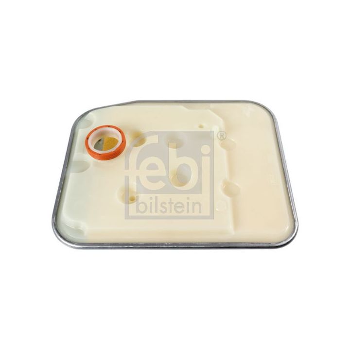Hidraulinis filtras, automatinė transmisija FEBI BILSTEIN 14256
