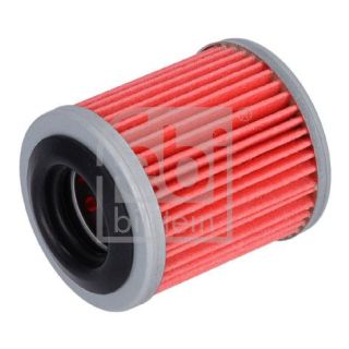 Hidraulinis filtras, automatinė transmisija FEBI BILSTEIN 170739