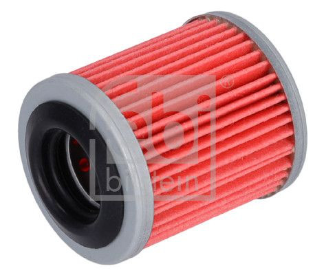 Hidraulinis filtras, automatinė transmisija FEBI BILSTEIN 170739