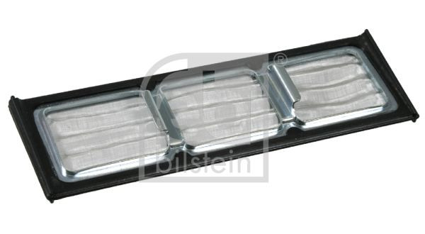 Hidraulinis filtras, automatinė transmisija FEBI BILSTEIN 17485