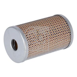 Hidraulinis filtras, vairo sistema FEBI BILSTEIN 15761