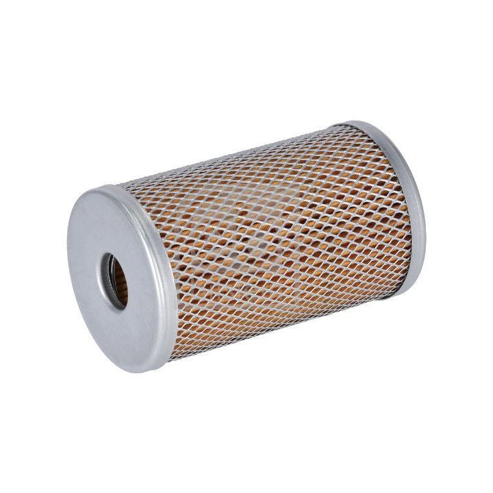 Hidraulinis filtras, vairo sistema FEBI BILSTEIN 15761