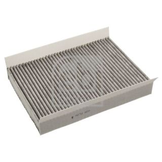 Filtras, salono oras FEBI BILSTEIN 100363