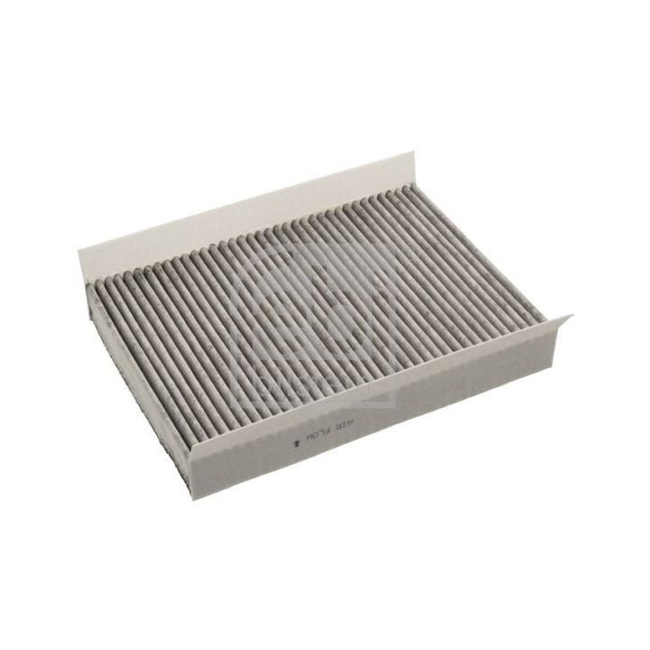 Filtras, salono oras FEBI BILSTEIN 100363