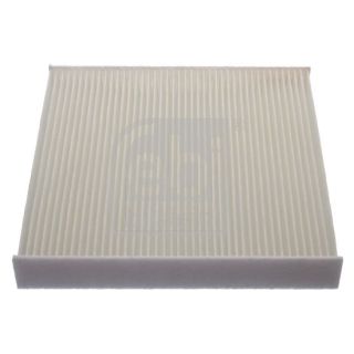 Filtras, salono oras FEBI BILSTEIN 101415