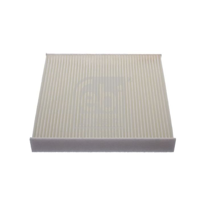 Filtras, salono oras FEBI BILSTEIN 101415