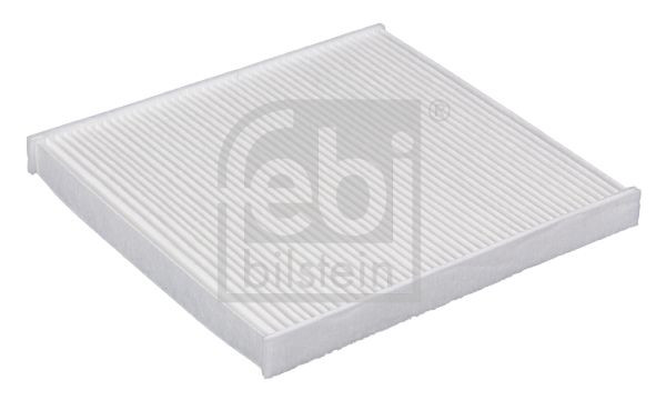 Filtras, salono oras FEBI BILSTEIN 103814