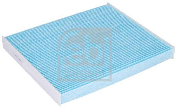 Filtras, salono oras FEBI BILSTEIN 106915
