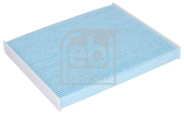 Filtras, salono oras FEBI BILSTEIN 106915