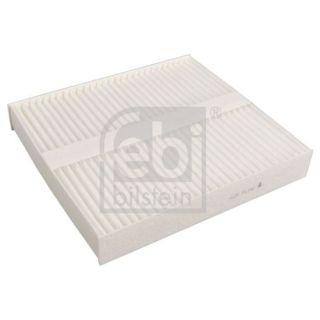 Filtras, salono oras FEBI BILSTEIN 108182