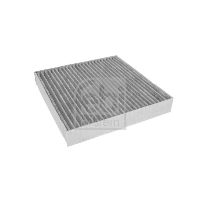 Filtras, salono oras FEBI BILSTEIN 108301