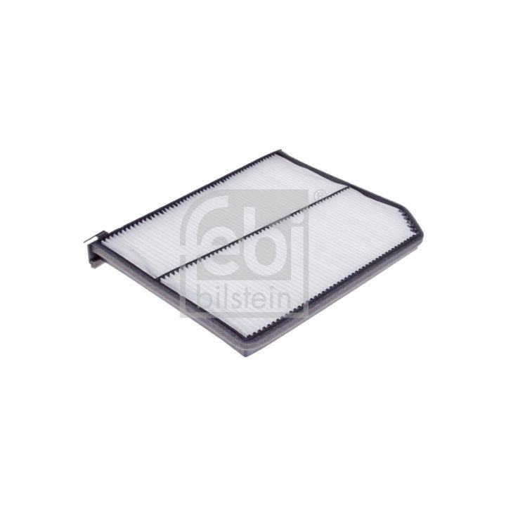 Filtras, salono oras FEBI BILSTEIN 109062