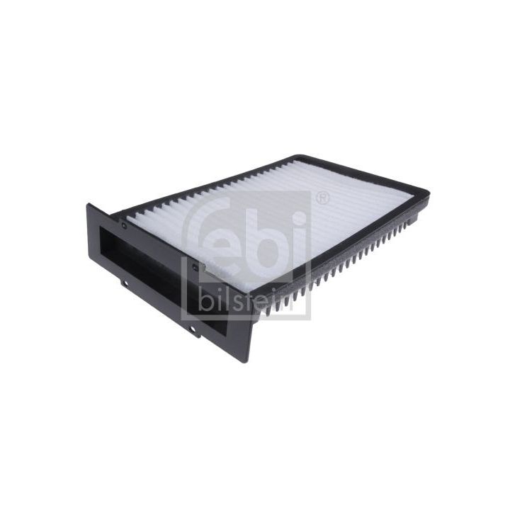 Filtras, salono oras FEBI BILSTEIN 109598