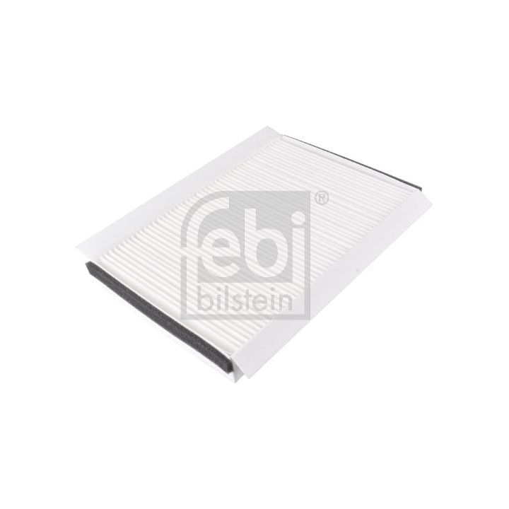 Filtras, salono oras FEBI BILSTEIN 14749