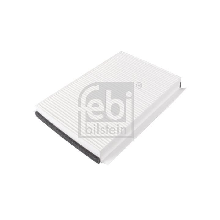 Filtras, salono oras FEBI BILSTEIN 14749