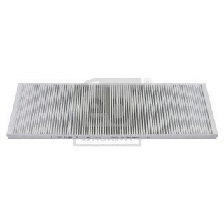 Filtras, salono oras FEBI BILSTEIN 14770