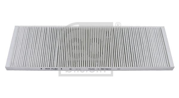 Filtras, salono oras FEBI BILSTEIN 14770