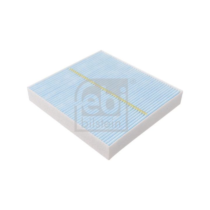 Filtras, salono oras FEBI BILSTEIN 172065