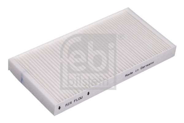 Filtras, salono oras FEBI BILSTEIN 17264