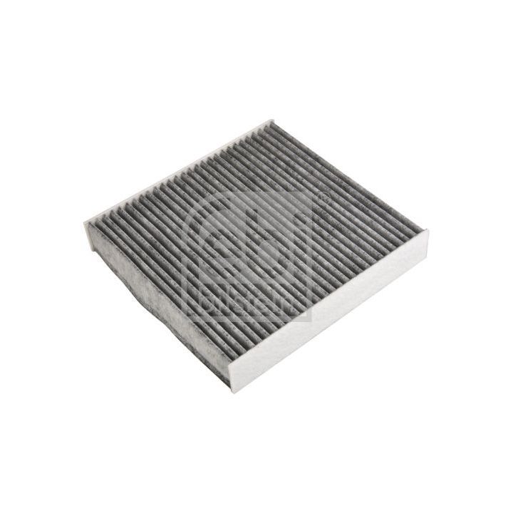 Filtras, salono oras FEBI BILSTEIN 174913