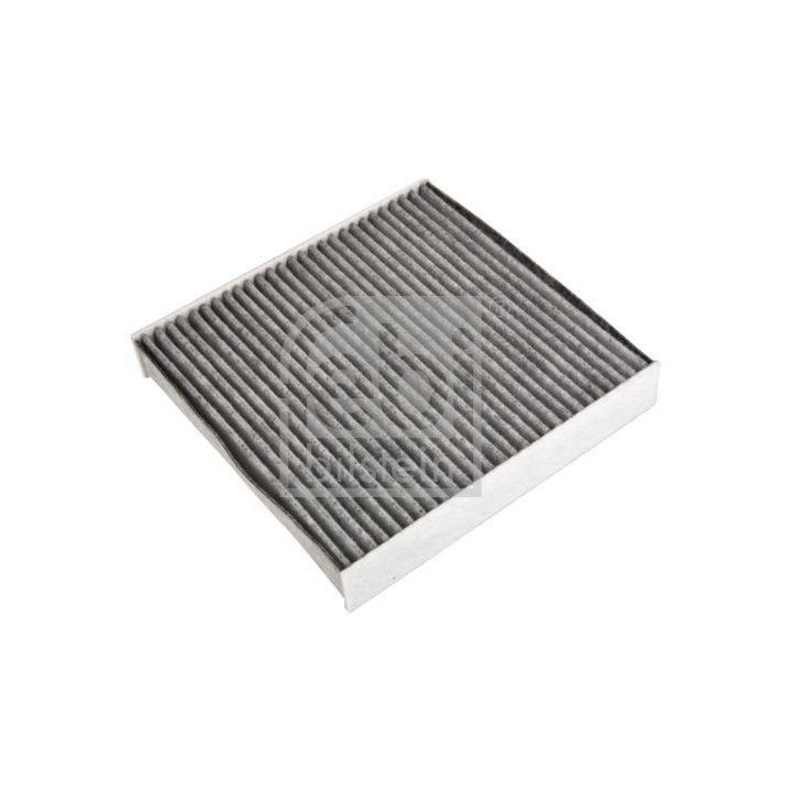 Filtras, salono oras FEBI BILSTEIN 174913