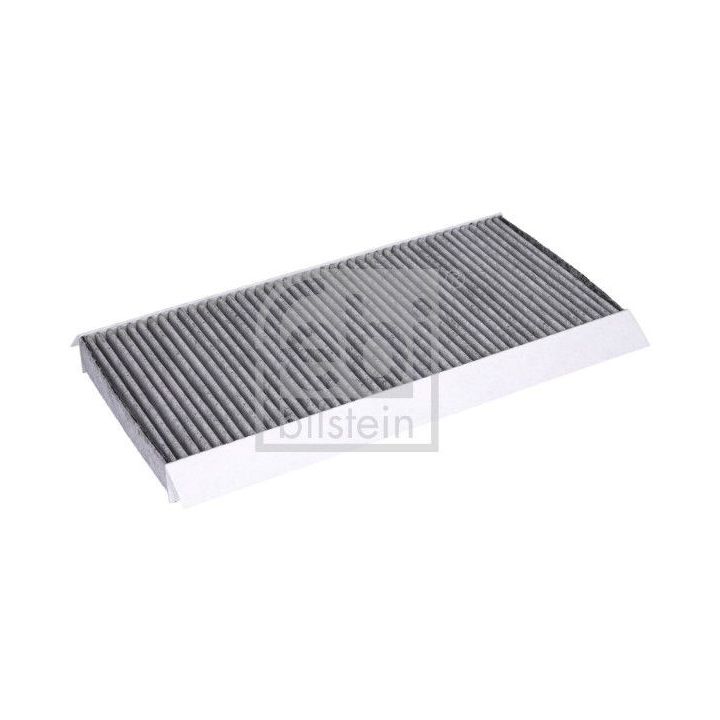 Filtras, salono oras FEBI BILSTEIN 17553