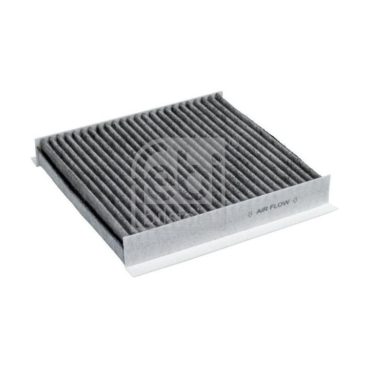 Filtras, salono oras FEBI BILSTEIN 179150