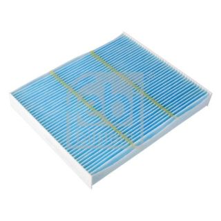 Filtras, salono oras FEBI BILSTEIN 183881