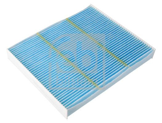 Filtras, salono oras FEBI BILSTEIN 183881