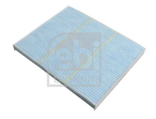 Filtras, salono oras FEBI BILSTEIN 183893