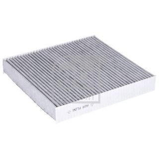 Filtras, salono oras FEBI BILSTEIN 183896