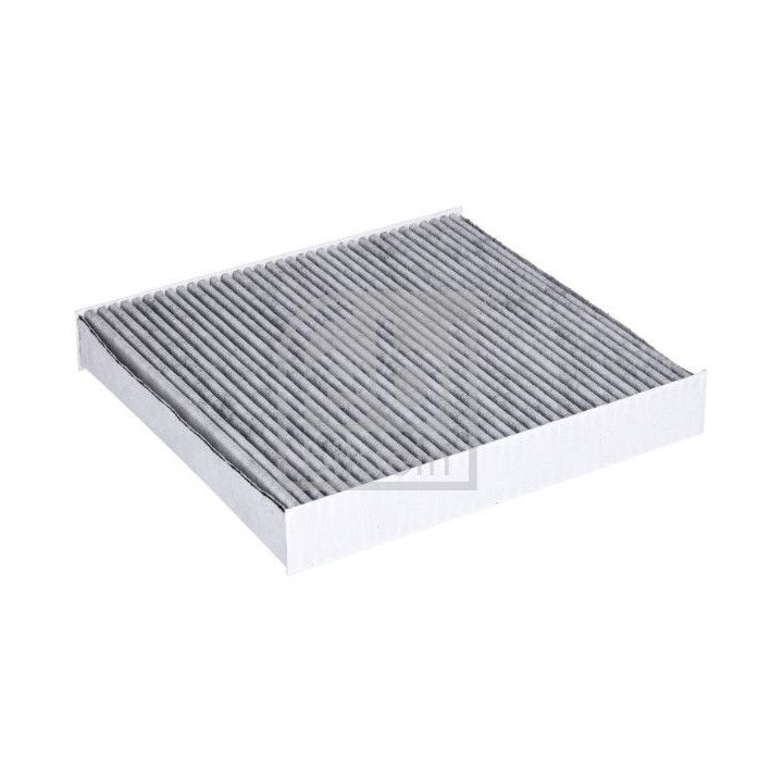 Filtras, salono oras FEBI BILSTEIN 183896