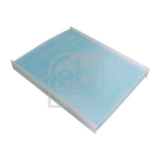 Filtras, salono oras FEBI BILSTEIN 183970