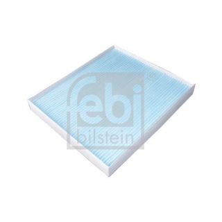 Filtras, salono oras FEBI BILSTEIN 183973