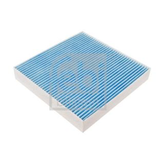 Filtras, salono oras FEBI BILSTEIN 183974