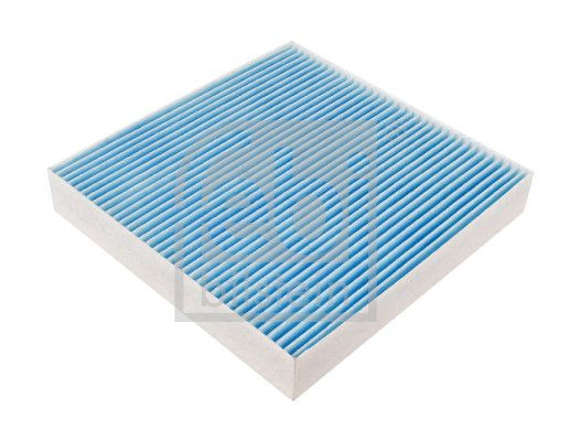 Filtras, salono oras FEBI BILSTEIN 183974