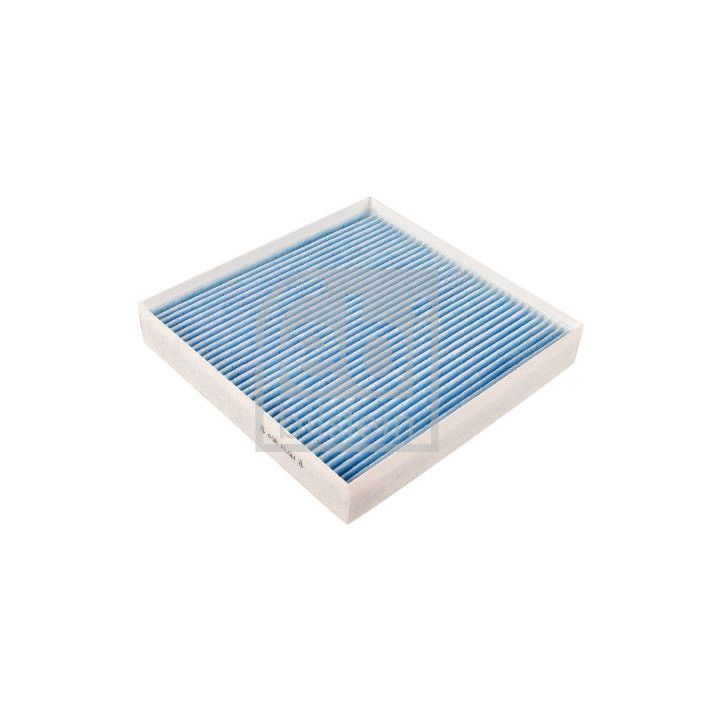 Filtras, salono oras FEBI BILSTEIN 183974