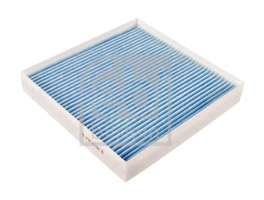 Filtras, salono oras FEBI BILSTEIN 183974