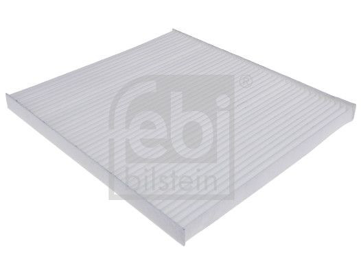 Filtras, salono oras FEBI BILSTEIN 184037