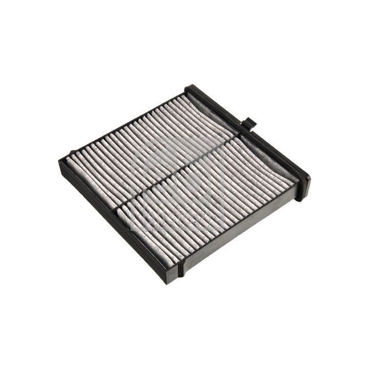 Filtras, salono oras FEBI BILSTEIN 184044